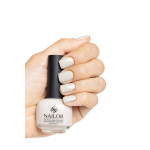 Nailor Эль Греко