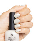 Лак для ногтей Nailor Эль Греко Лак для ногтей Nailor Эль Греко