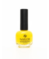 Nailor Эрнст Nailor Эрнст