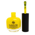 Лак для ногтей Nailor Эрнст Лак для ногтей Nailor Эрнст