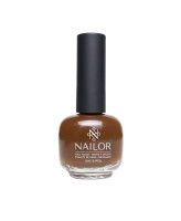 Nailor Фабрициус Nailor Фабрициус