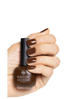 Nailor Фабрициус Nailor Фабрициус