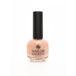 Nailor Фра Анджелико