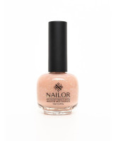 Nailor Фра Анджелико Nailor Фра Анджелико