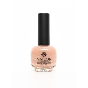 Nailor Лак для ногтей Nailor Фра Анджелико