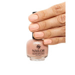 Nailor Фра Анджелико