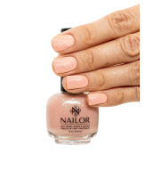 Nailor Фра Анджелико Nailor Фра Анджелико