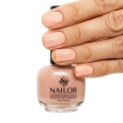 Лак для ногтей Nailor Фра Анджелико