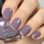 Nailor Гейнсборо