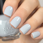 Nailor Гойя