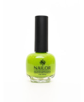 Nailor Жером Nailor Жером