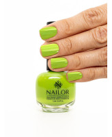 Nailor Жером Nailor Жером