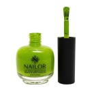 Лак для ногтей Nailor Жером