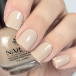 Nailor Грюневальд