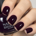 Nailor Кандинский