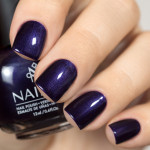 Nailor Куинджи