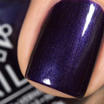 Nailor Куинджи