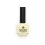 Nailor Льюис