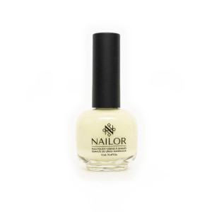 Nailor Лак для ногтей Nailor Льюис Nailor Лак для ногтей Nailor Льюис