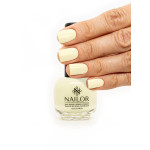 Nailor Льюис
