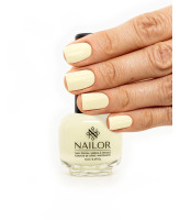 Nailor Льюис Nailor Льюис