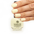 Лак для ногтей Nailor Льюис Лак для ногтей Nailor Льюис