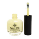Лак для ногтей Nailor Льюис Лак для ногтей Nailor Льюис