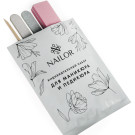 Набор Nailor для маникюра и педикюра