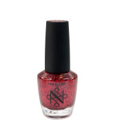Nailor Marc