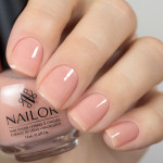 Nailor Модильяни