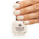 Лак для ногтей Nailor Нарди