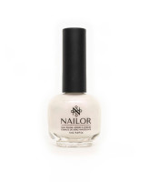 Nailor Нарди Nailor Нарди