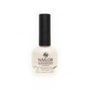 Nailor Лак для ногтей Nailor Нарди