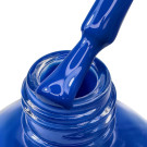 Лак для ногтей Nailor Neon Blue