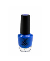 Nailor Neon Blue