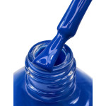 Nailor Neon Blue