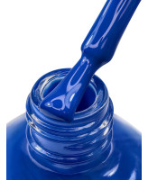 Nailor Neon Blue