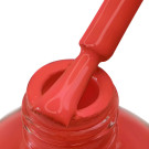 Лак для ногтей Nailor Neon Coral