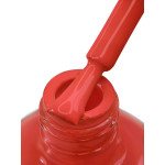 Nailor Neon Coral
