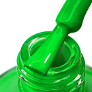 Лак для ногтей Nailor Neon Lime