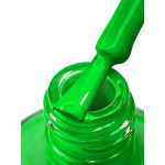 Nailor Neon Lime