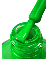 Nailor Neon Lime