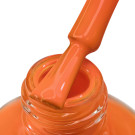 Лак для ногтей Nailor Neon Orange