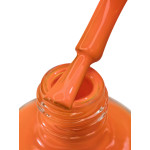 Nailor Neon Orange