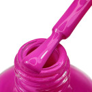 Лак для ногтей Nailor Neon Pink