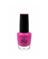 Nailor Neon Pink