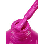 Nailor Neon Pink