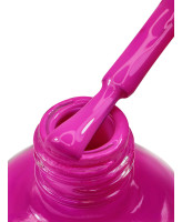 Nailor Neon Pink