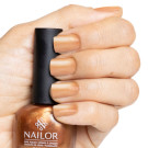 Лак для ногтей Nailor Пармиджанино Лак для ногтей Nailor Пармиджанино