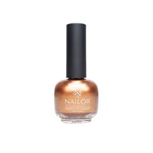 Nailor Лак для ногтей Nailor Пармиджанино Nailor Лак для ногтей Nailor Пармиджанино
